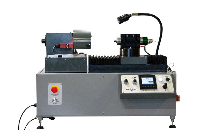 Internal Grinding Machines